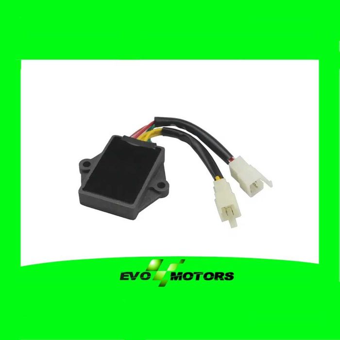 Releu incarcare Honda VTR250 INTERCEPTOR VT250F VTZ250 VFR400 A979