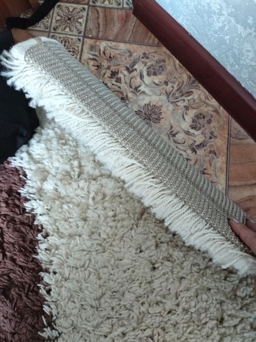 Продам ковер 2×3
