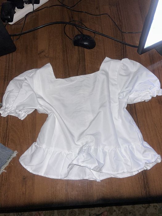 Кофта қыздарға арналған