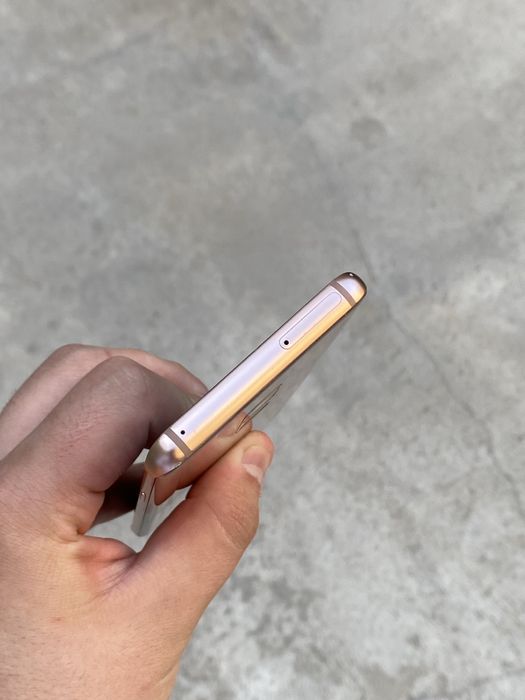 Samsung s9 Ideal Vietnam 2 ta sim 64gb