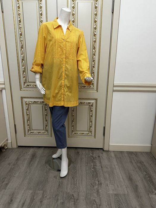 Туники размера 54-56