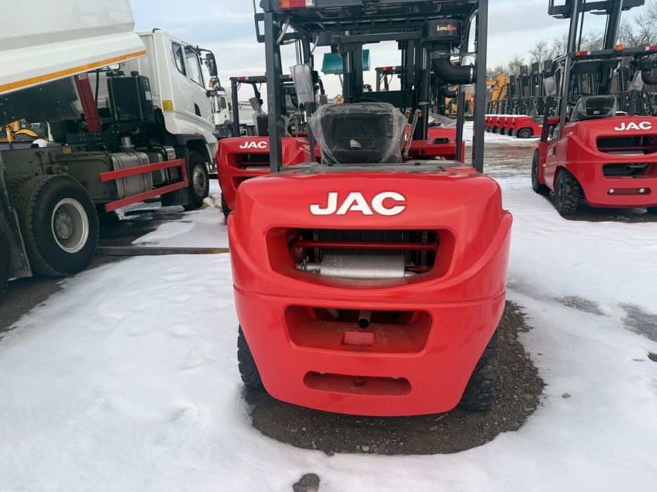 стройтехника , экскаватор продажа