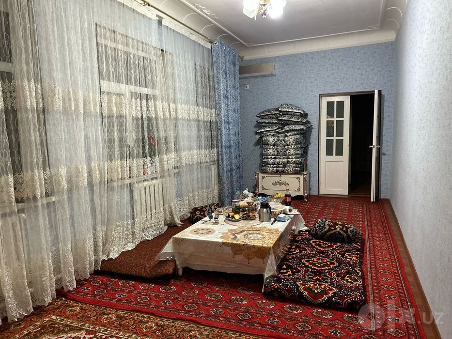 Продается срочна простойный участок 8 соток