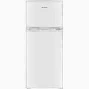 Frigidere si congelatoare functionale