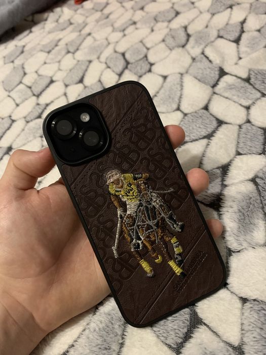 Iphone 15 128gb 95%