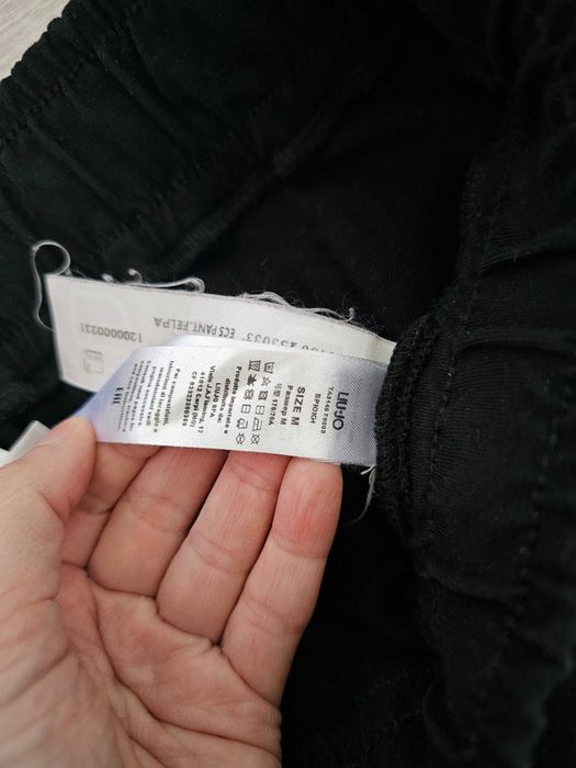 Спортен панталон  Liu Jo, M