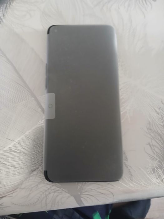 OPPO Reno7.