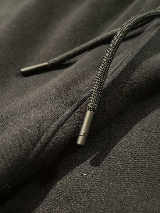 Долница Jordan