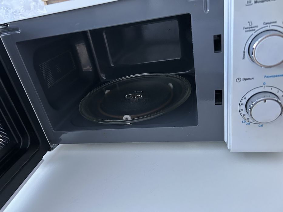 продам микроволновку