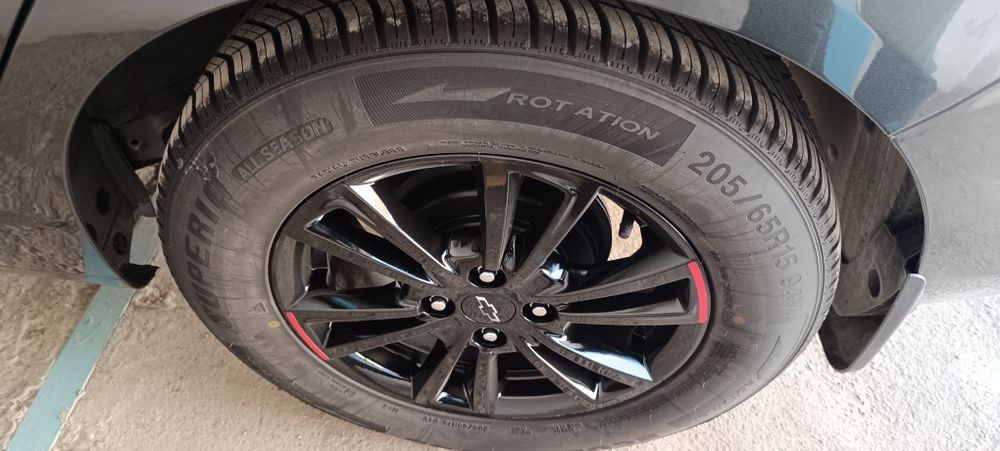 Продажа кобальт midnight 2025