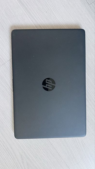 Hp laptop ноутбук