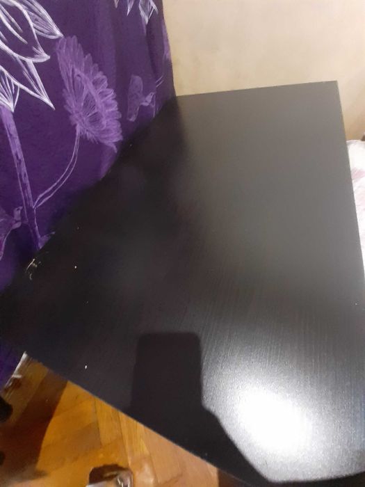 Măsuță de cafea 90cm/50 cm