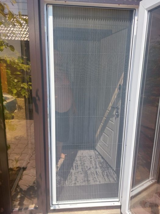 Москитные Сетки,Решетки