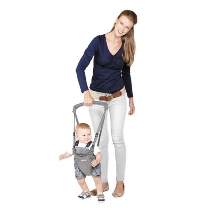 Stokke MyCarrier+ gratis: Ham de siguranta evolutiv Jane