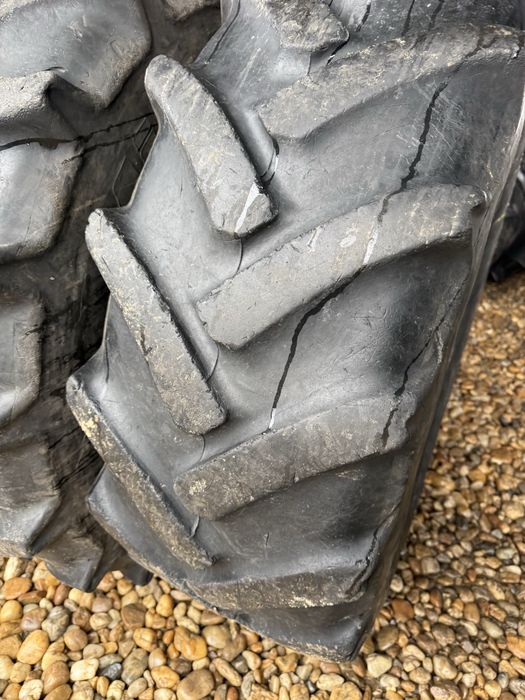 14,9r24 mitas tractor