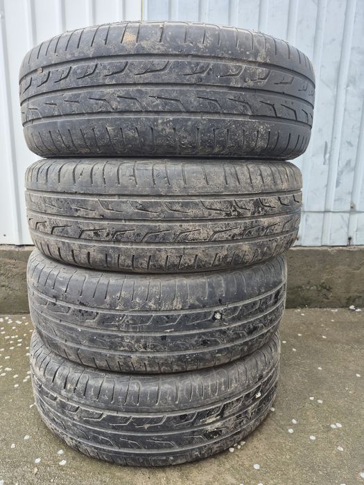 Шина сатамын торт шт