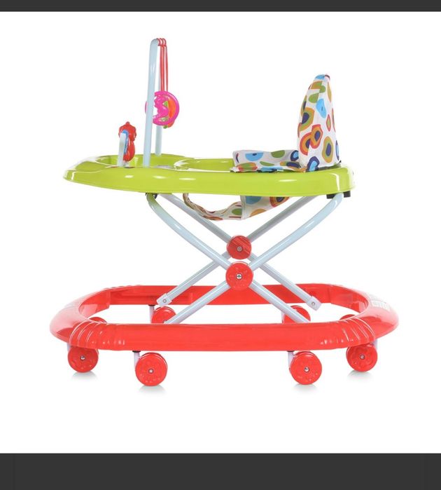 Premergător  pentru copii