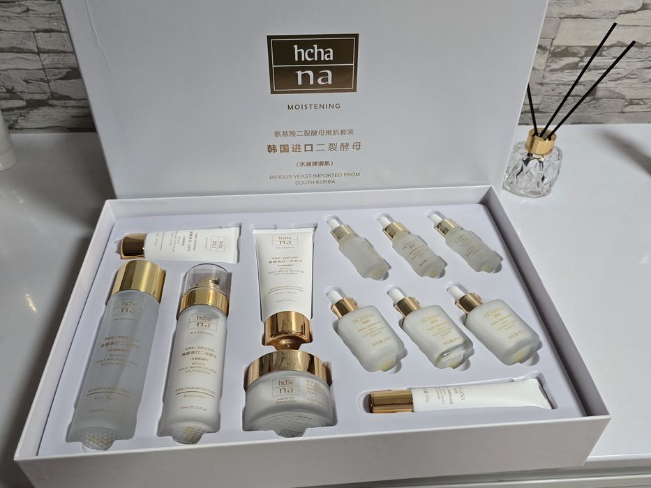 Продам для вас,любимых.