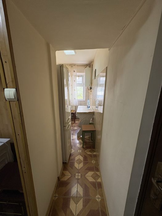 Apartament de vanzare