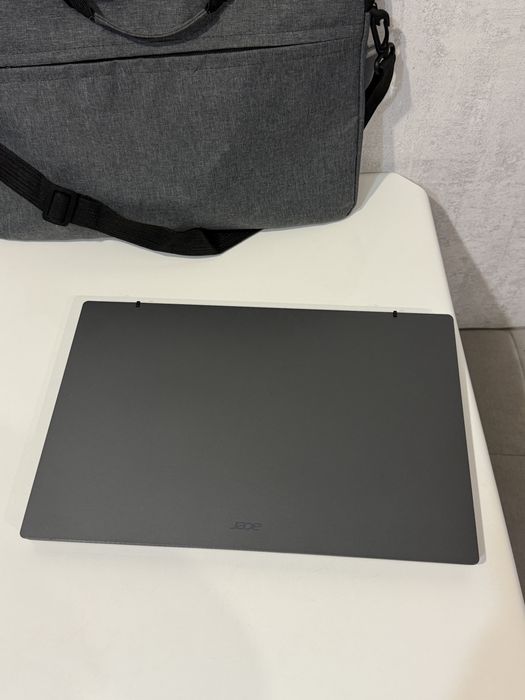 Acer Aspire Lite 15 ноутбук