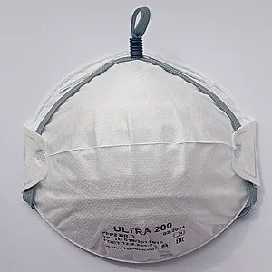 Маска респираторы