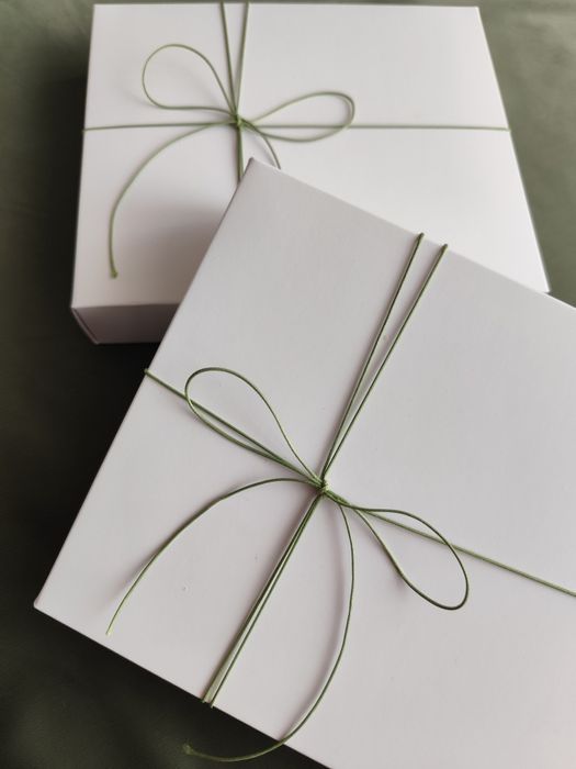 Подарочный набор мужчине