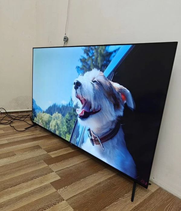 ARG 70 дюймов (178 см) smart tv телевизор