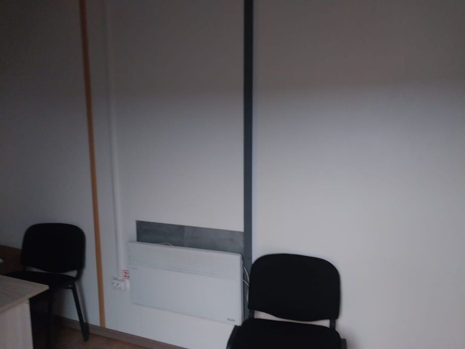 вагон размер 3×6