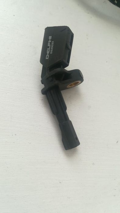 Датчик АBS