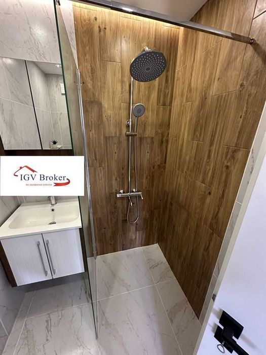 Продава се Двустаен апартамент в София, Овча купел - 84 кв.м за 1396 €/кв.м - Снимка #9