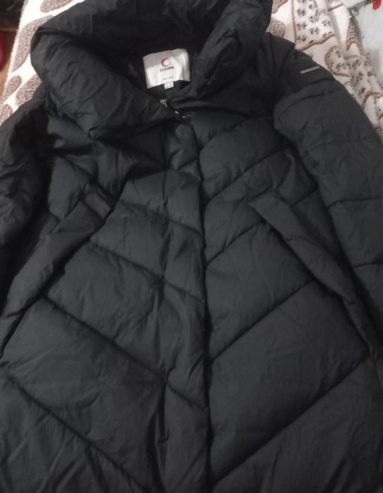 Женская одежда б/у