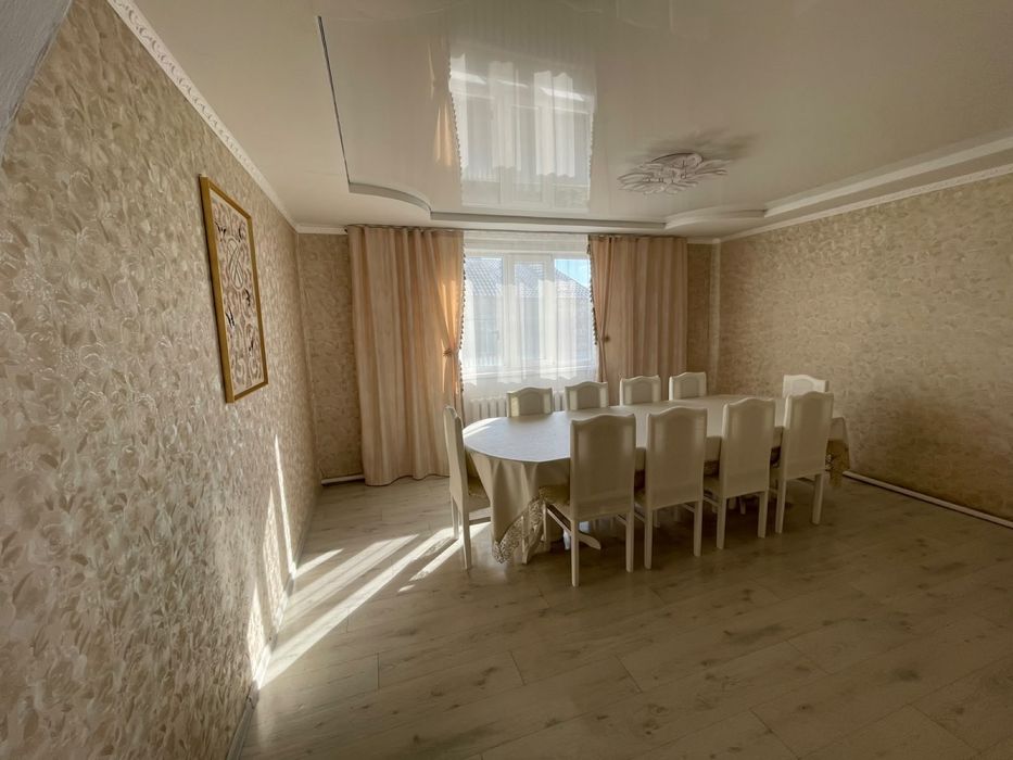 Продам дом 190 квадрат, 12 соток