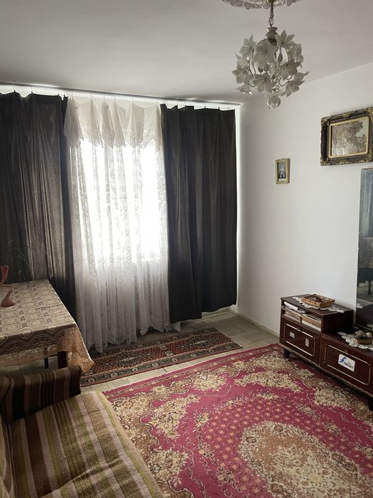 Apartament 2 camere Turnu Magurele