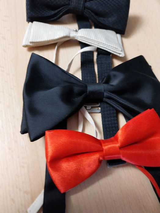 Papioane unisex deosebite