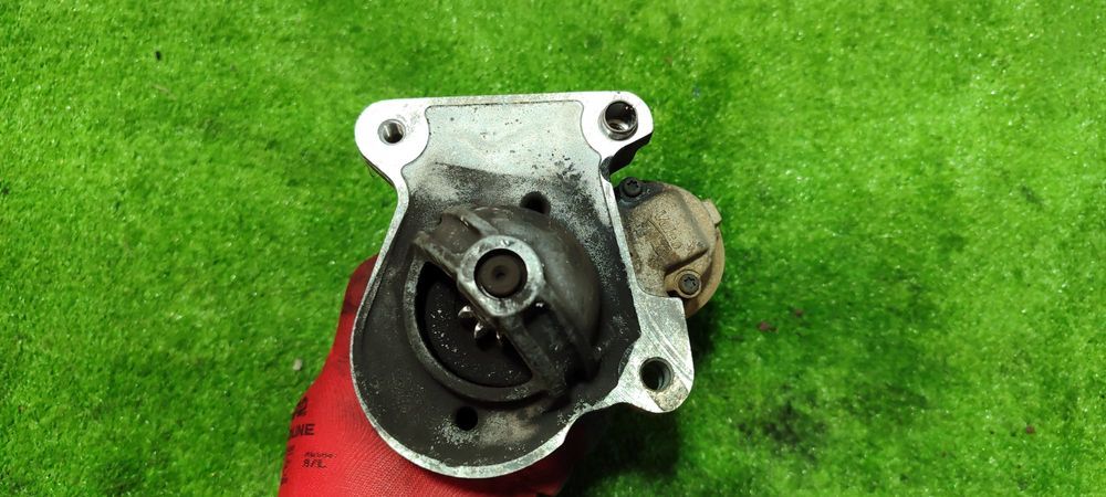 ELECTROMOTOR FORD ECOSPORT 1.5 TDCi 2016 / 2013-2017 / COD OEM 8V21-11000-AE / 12V / 24F51785PG (5A2)
