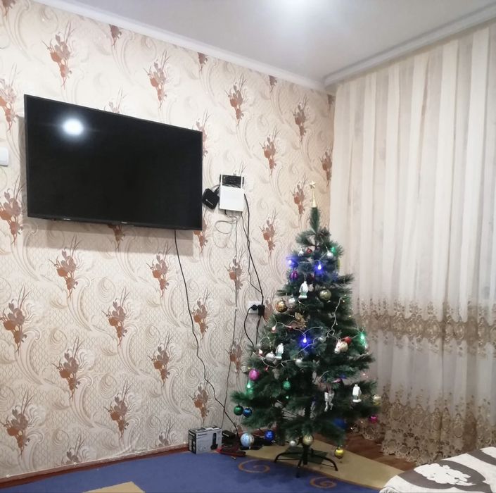 Продам тюль для зала