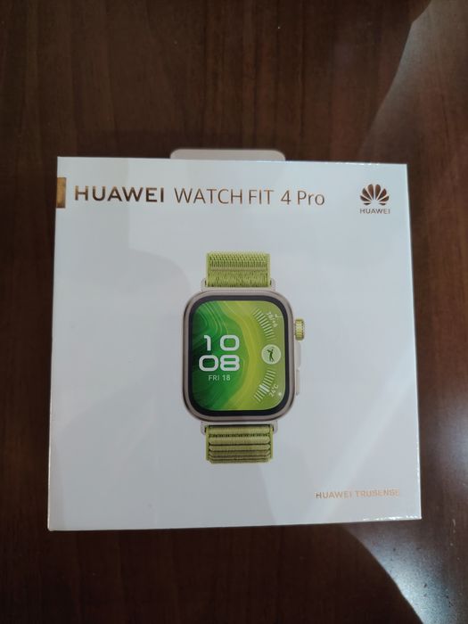 Спортивные часы, sport soati