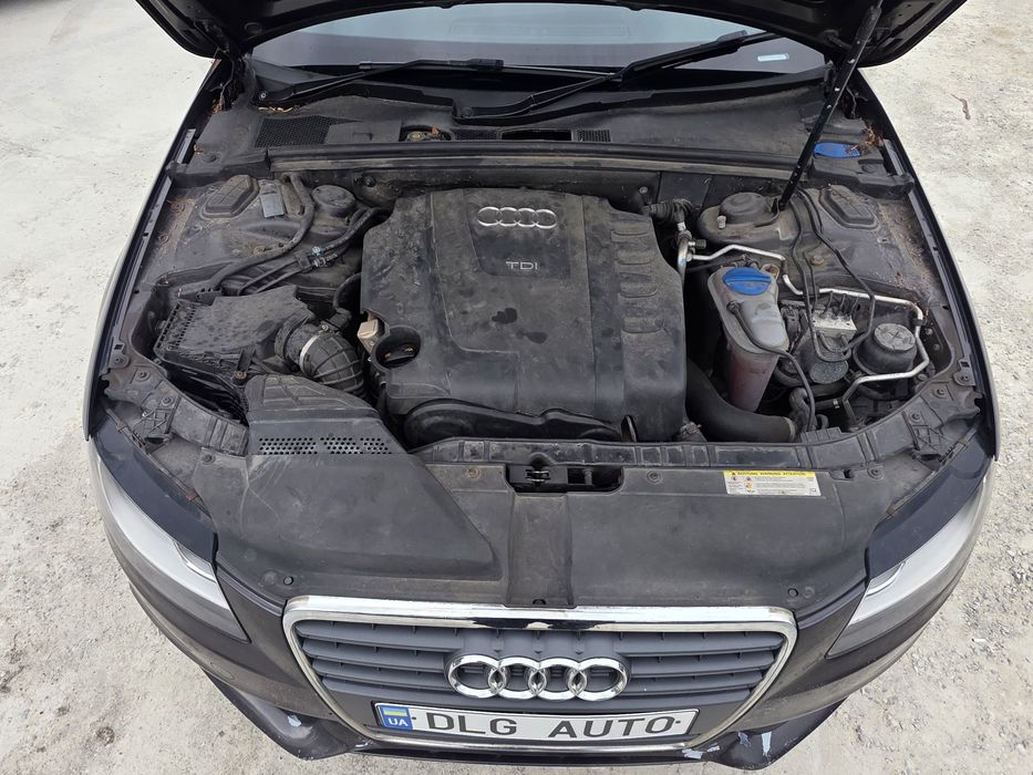 Cutie Viteze Automata MMV LAT LLA KSR  Cu Proba pe mașină