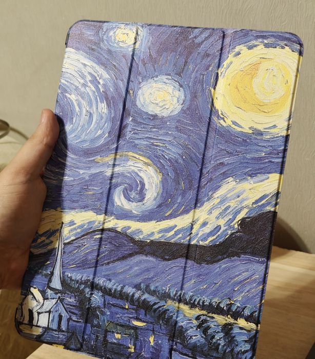 Планшет OnePlus Pad 2