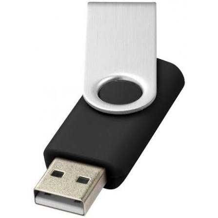 Realizez,inregistrez pe stick USB,card microSD,muzica,filme,etc
