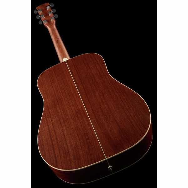 Оригинал гитара Cort Earth 100 Массив! Цельные Верхняя и Нижняя деки!