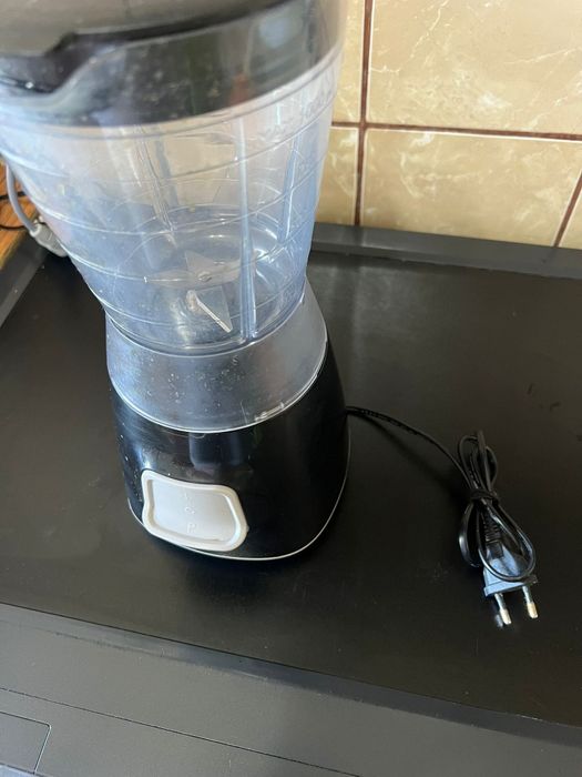 Blender Simac și Philips second-hand