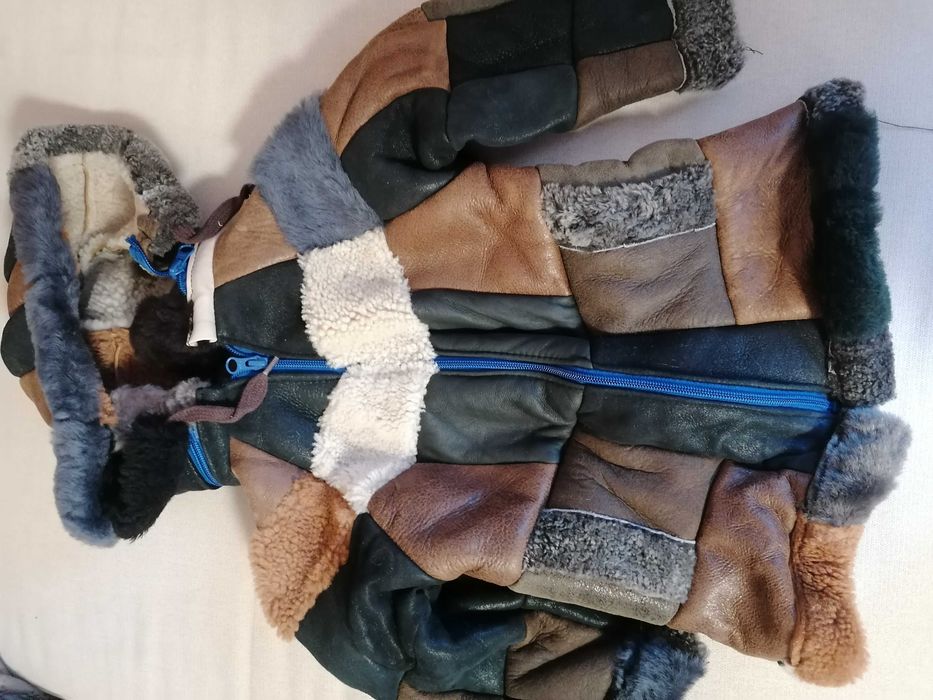 Тениски момче, размер до 110 Детско яке 10 лв, размер 104-110