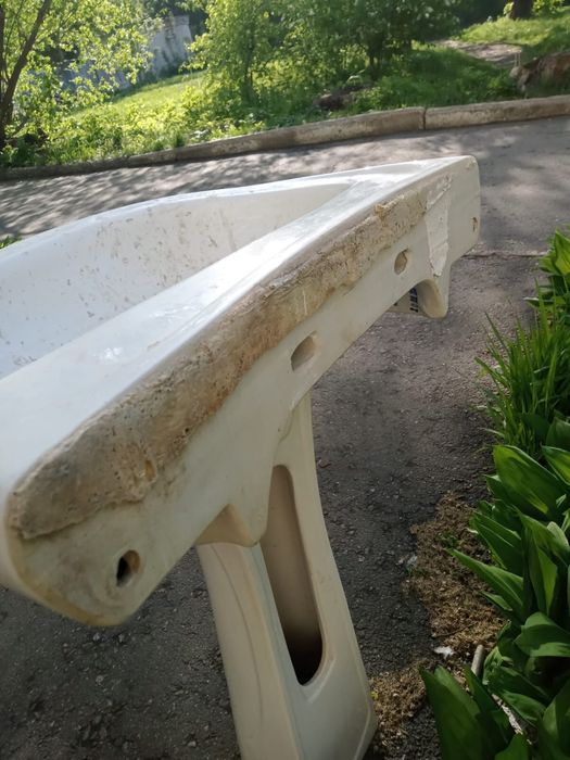 Срочно продам раковину
