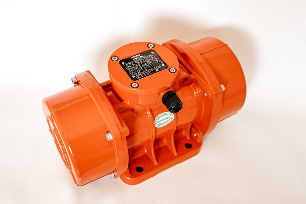 Motoare vibrante,motoare electrice,motor reductor