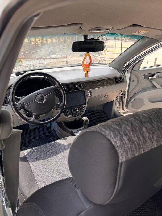 Gentra  Ravo Evro своя не перекупщик