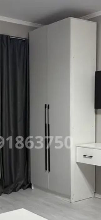 Продам шкаф в отличном состоянии