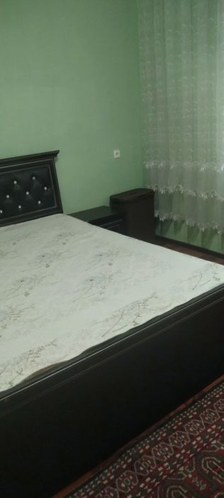 Продаётся Дом, участок 2,80 соток в яшнабадском районе, Алмаз махала!