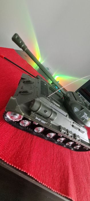 Avion  Sonic  Racheta  Masina  Tanc