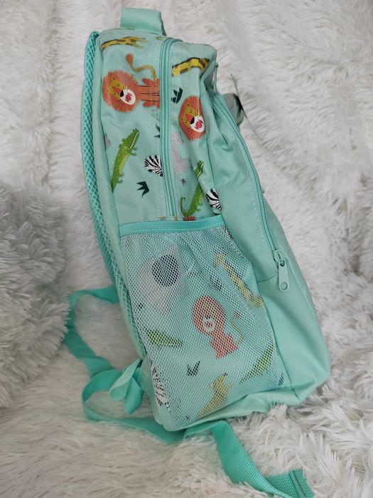 Ученическа раница Talentus